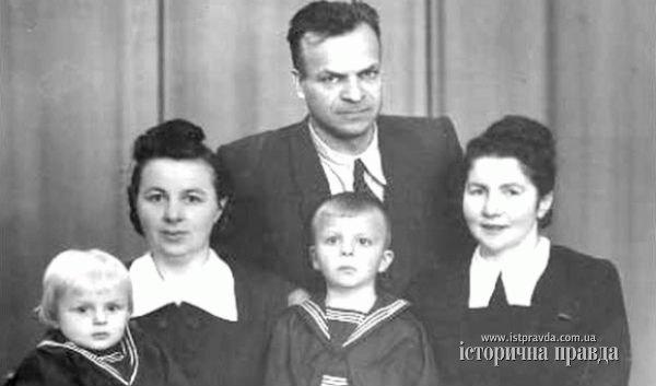 НАШ ПРОМЕТЕЙ: ПАМ’ЯТІ ОЛЕКСИ ГІРНИКА, ЯКИЙ ЗАГИНУВ ЗА УКРАЇНУ