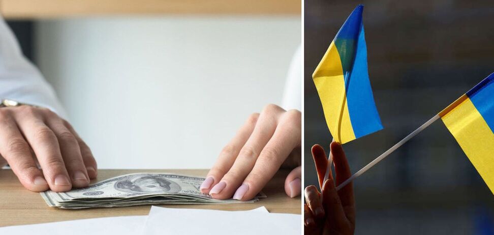 В Україні погіршилася ситуація з корупцією: поряд у рейтингу – країни Африки