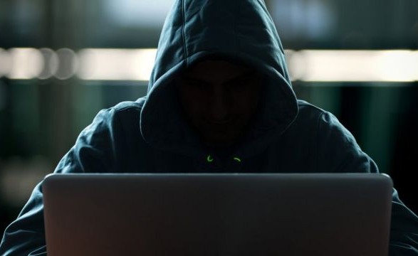 В РНБО вважають, що за кібератакою на Україну стоять хакери, пов’язані з розвідкою Білорусі