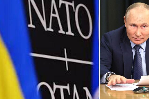 Пацюка загнано в кут: що говорять на Заході про “хотєлки” Кремля та переговори Байден-Зеленський-Путін