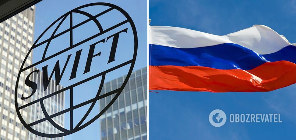 “Європа – на межі війни”, РФ може напасти на Україну: у Великій Британії розкрили “план Путіна” і розглянуть “ядерні” санкції