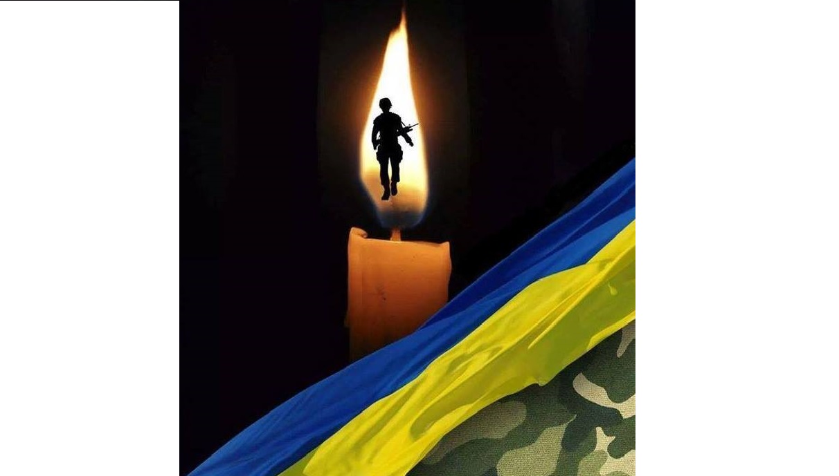 У зоні ООС від підриву загинули два українські воїни