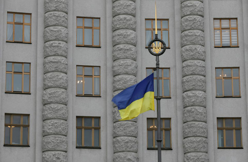 В Україну потайки прибувають найманці російських спецслужб — Reuters
