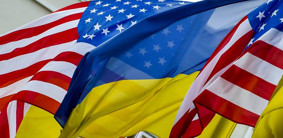 США назвали рішення Держдуми РФ про визнання ОРДЛО порушенням Мінських угод