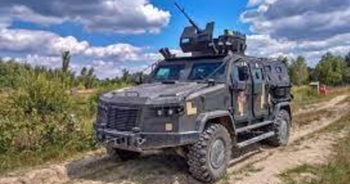 ЗСУ палять російську техніку і змушують ворога відступати. Головне про ситуацію в Україні (оновлюється)