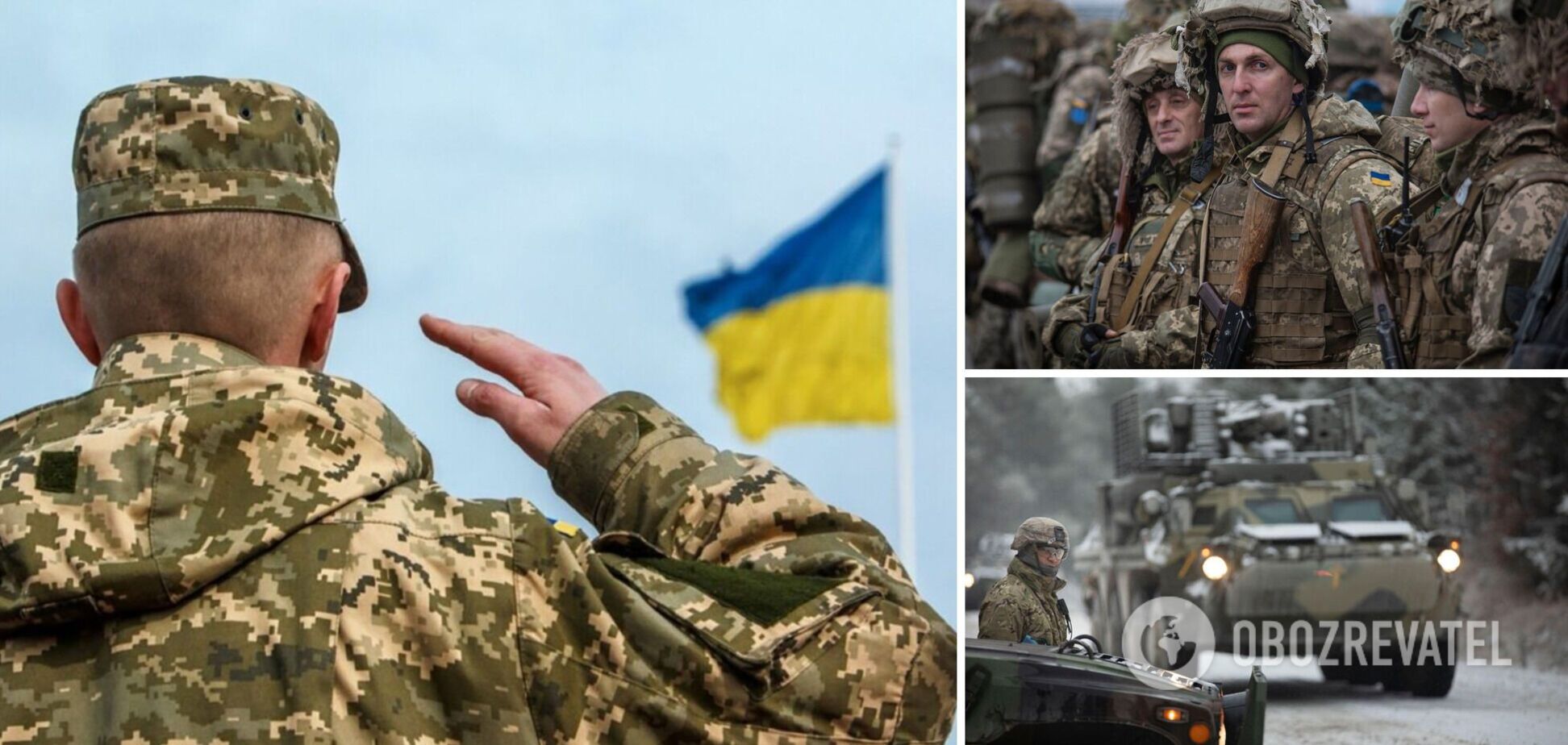 У Києві відбили атаки російських ДРГ, до міста увійшли ЗСУ. Фото та відео (оновлюється)