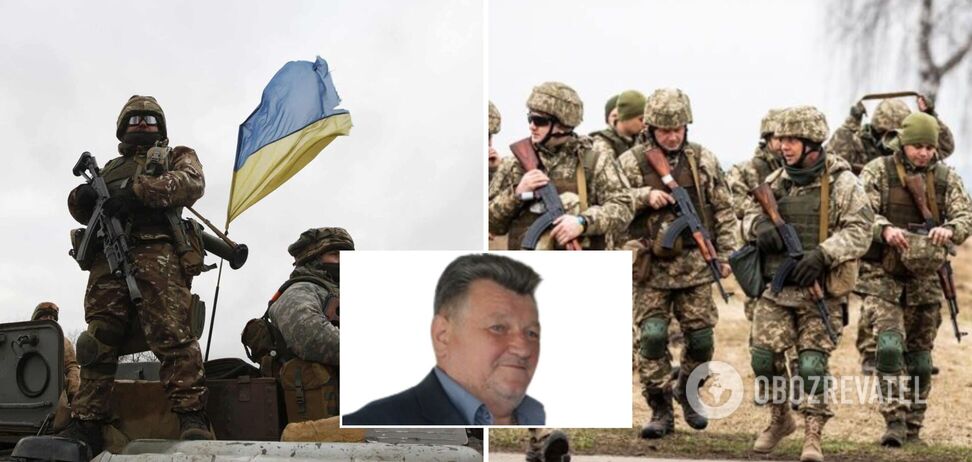 Мер Куп’янська отримав підозру в держзраді, мера Південного вже затримали