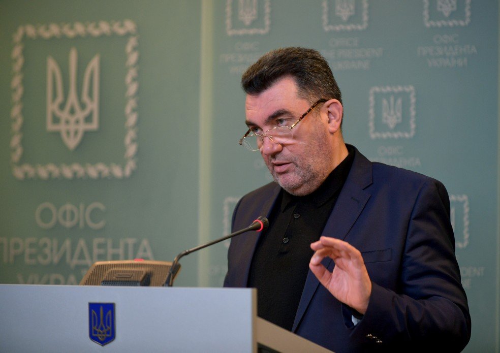 Білоруські солдати й офіцери влаштували бунт і масово відмовляються воювати проти України