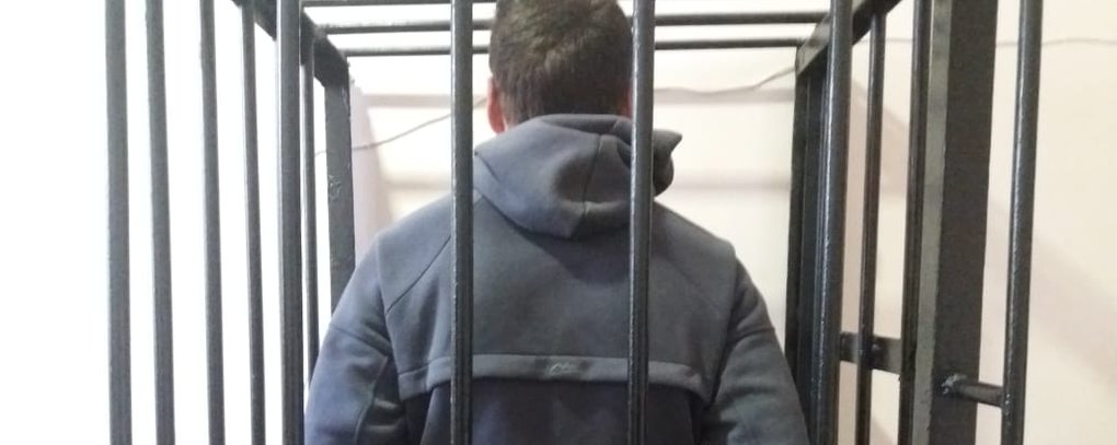 Слідчі затримали чоловіка, який скерував ракетний удар на Івано-Франківський аеродром — СБУ