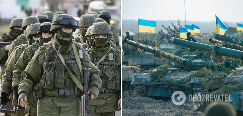 “Нас було 85, залишилося 30”: російський окупант зізнався, що бліцкриг Путіна в Україні провалився