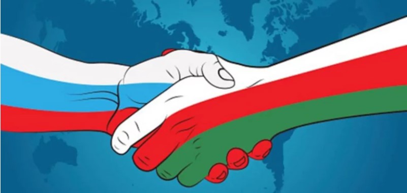 Угорщина зраджує. Міністр проти ембарго на газ із РФ та закриття неба над Україною силами НАТО