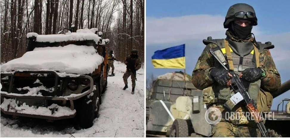 Втрати Росії у війні проти України склали 17,3 тис. осіб: знищено 605 танків та 131 літак