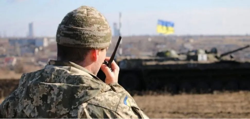 ЗСУ відбивають атаки окупантів та покращили свої позиції в Ірпені: ситуація на Київщині 23 березня
