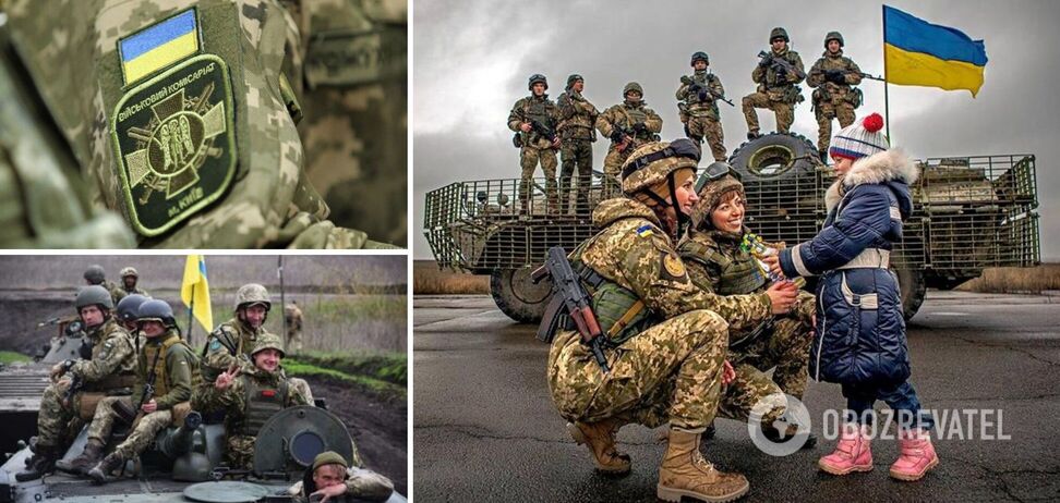 Українські ССО влаштували сафарі в тилу ворога: захопили техніку і знищили групу окупантів