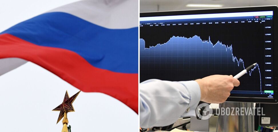 Байден оголосив нові санкції проти Росії: економіку країни-агресора вирішили знищити