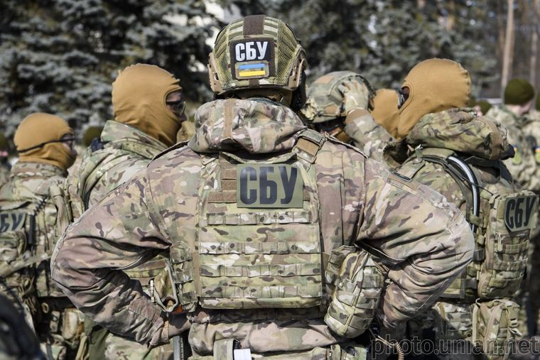 В СБУ зробили важливу заяву