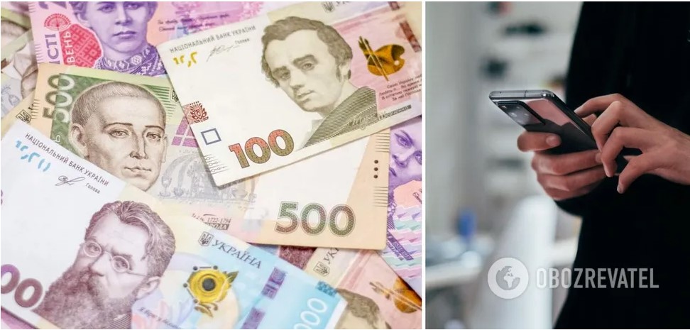 Заробляють на війні: в Україні активізувалися шахраї