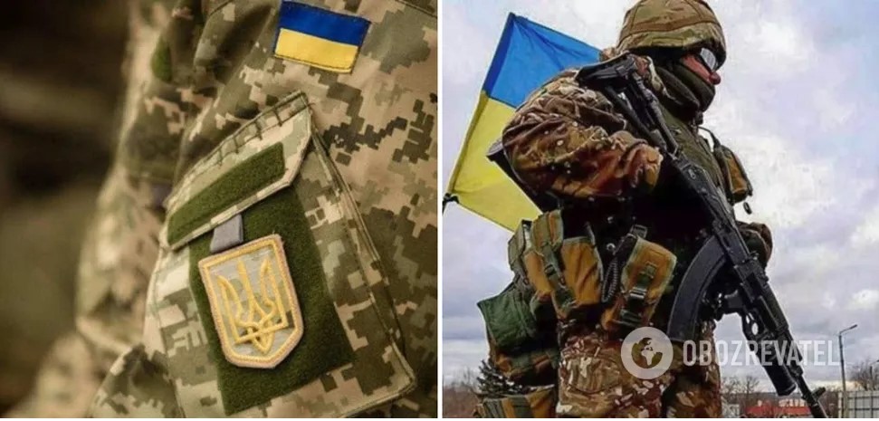 На Чернігівщині українські захисники влаштували окупантам “гарячий” прийом. Відео