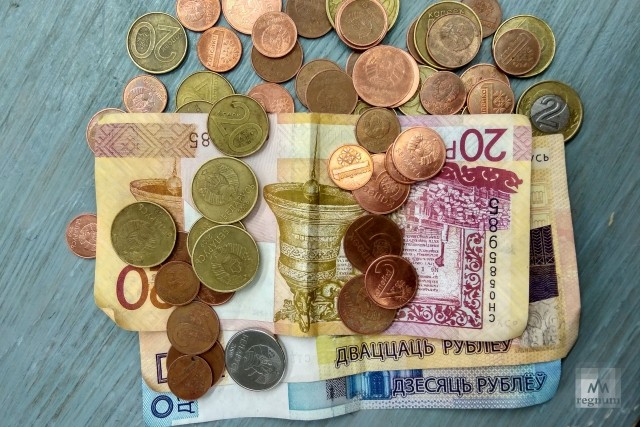 “Вимушений крок”: Білорусь хоче виплачувати частину зовнішнього боргу в рублях