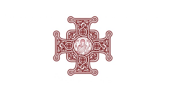 Заява Священного Синоду Православної Церкви України (щодо антиукраїнської діяльності Московського патріархату в Україні)