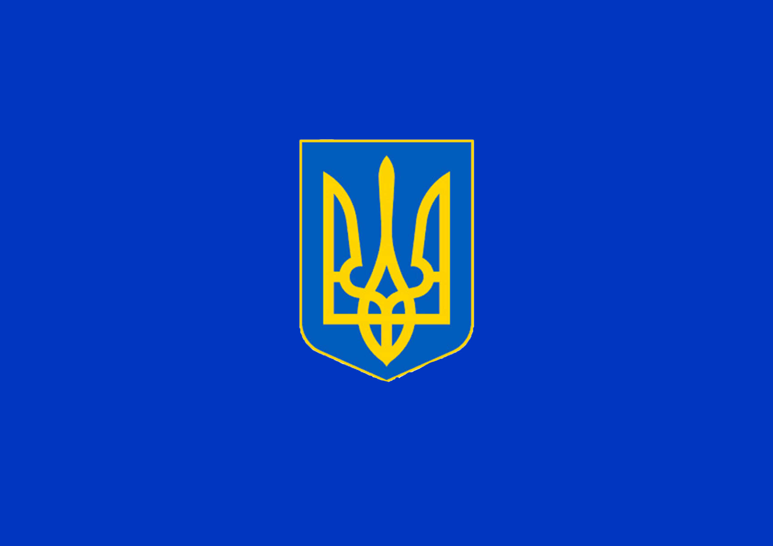 Порушення закону України “Про основи національного спротиву”