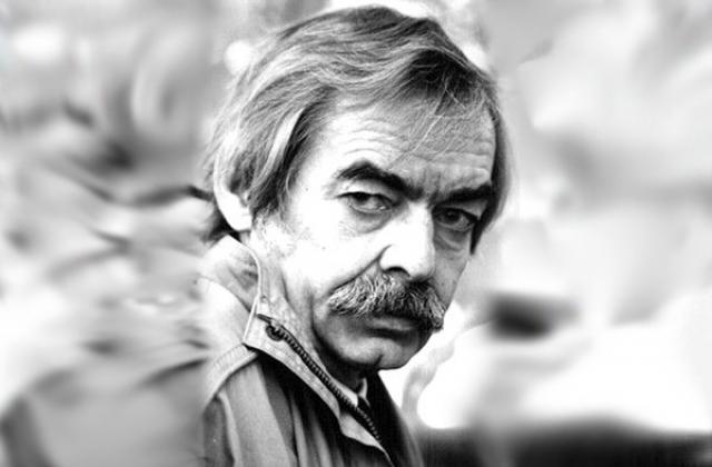 Єпископ Мукачівський і Карпатський Віктор Бедь відслужив літію за Петром Скунцем з нагоди 80-річчя від дня його народження
