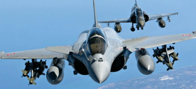 У ГУР відреагували на погрози рф бомбити посольство США у Києві