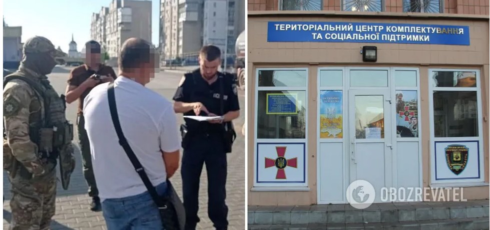 Тільки з дозволу військкомату: Генштаб пояснив порядок виїзду військовозобов’язаних за межі місця проживання