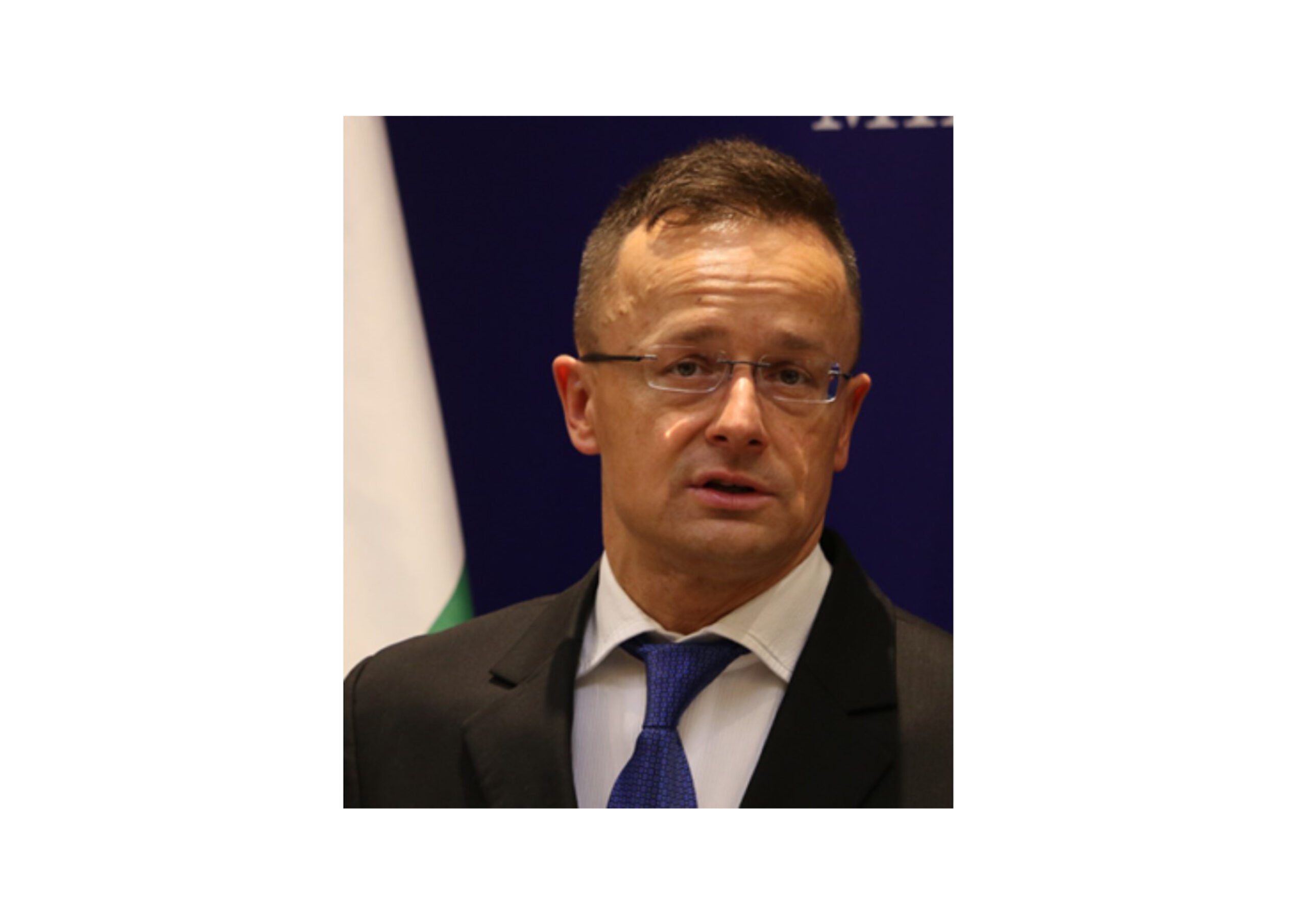 Тож який сценарій підготував Сійярто, щоб захистити Закарпаття від війни?