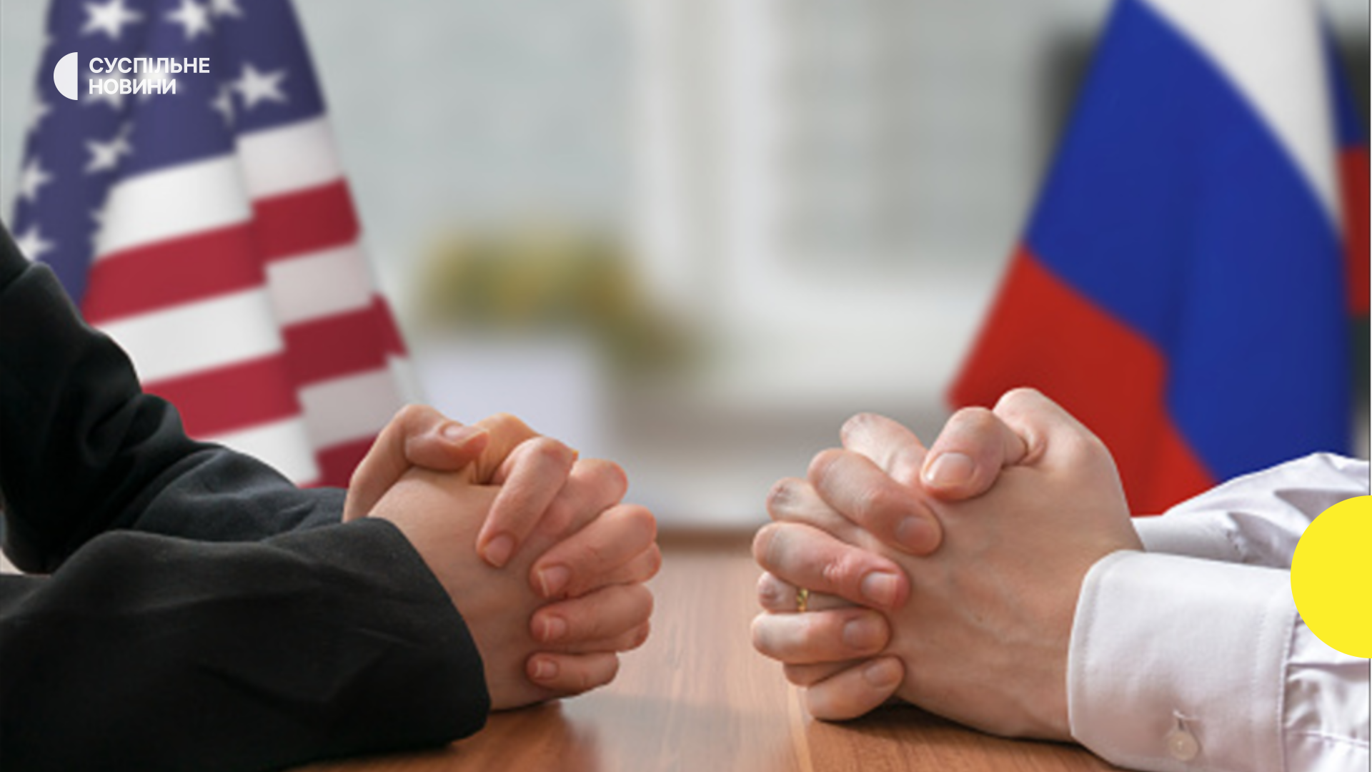 У Москві заявили про “точку неповернення” у разі визнання РФ державою-спонсором тероризму: чим погрожують