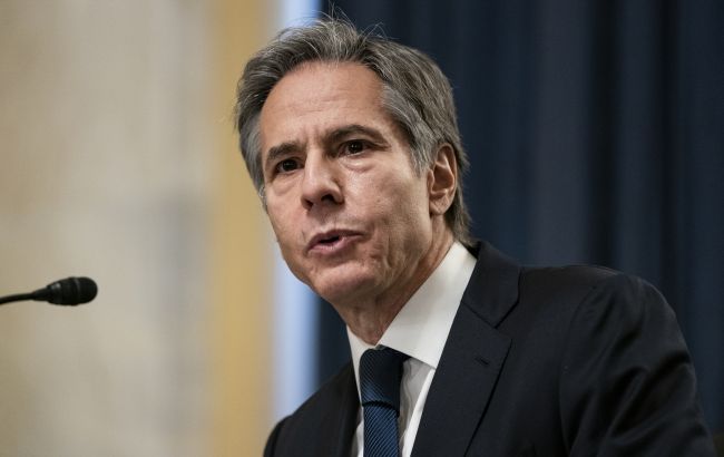 США назвали звірством ракетний удар росіян по Чаплиному
