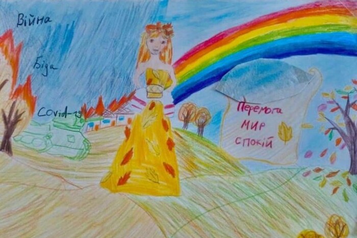П’ять хороших новин дня, які наближають перемогу: підбірка «Главкома»