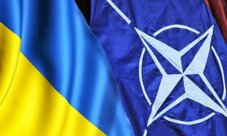 У розмові генерала Остіна із Шойгу американці повідомили, що можуть зробити з Росією, – Мирослав Чех