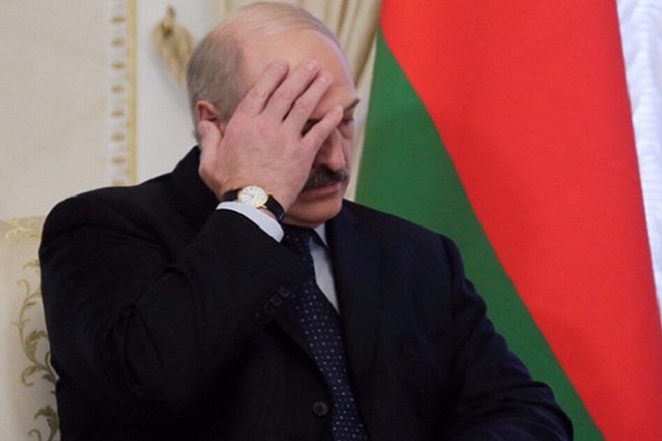 Білорусь вступає у війну? Що стримує Лукашенка та… Путіна