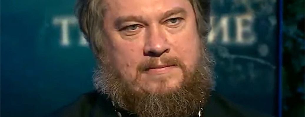В Україні загинув ще один священник РПЦ – випускник академії генштабу рф