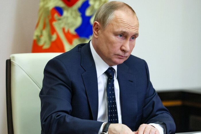 Засудження неонацизму: Росія проголосувала проти себе на Генеральній Асамблеї ООН (фото)