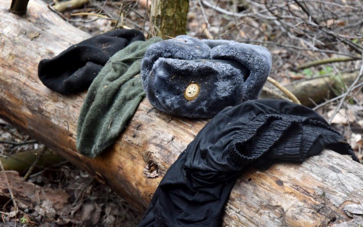 650 окупантів, 45 крилатих ракет, 4 гелікоптери і літак: ГШ оновив статистику російських втрат