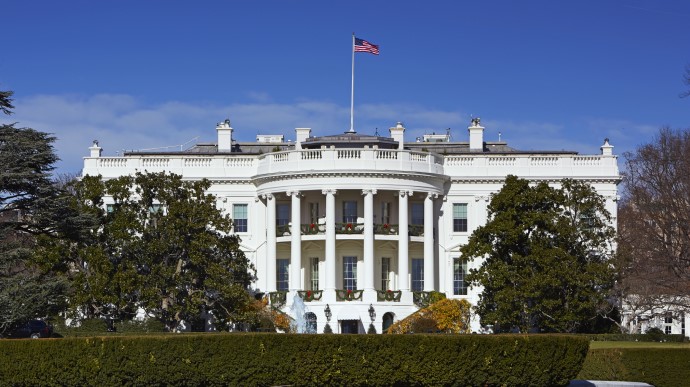 У США заперечили, що пропонували Москві “українські території в обмін на мир”