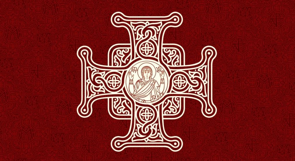 Заява Священного Синоду щодо необхідності законодавчого обмеження втручання країни-агресора в релігійне життя України