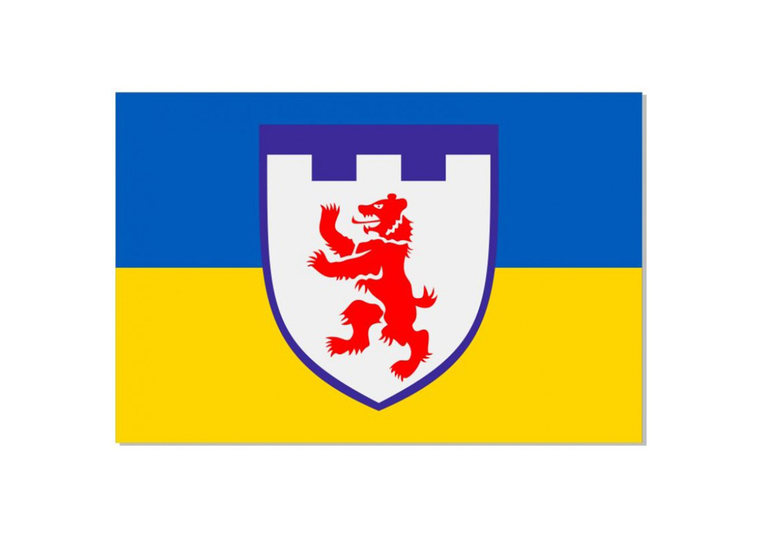 Керуючий Мукачівсько-Карпатською єпархією єпископ Віктор Бедь привітав з Днем народження полковника Дмитра Заворотнюка, командира 101-шої ОБр Закарпаття ТрО ЗСУ