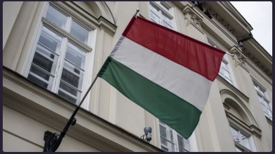 У США назвали цинічними заклики угорського уряду до припинення вогню в Україні