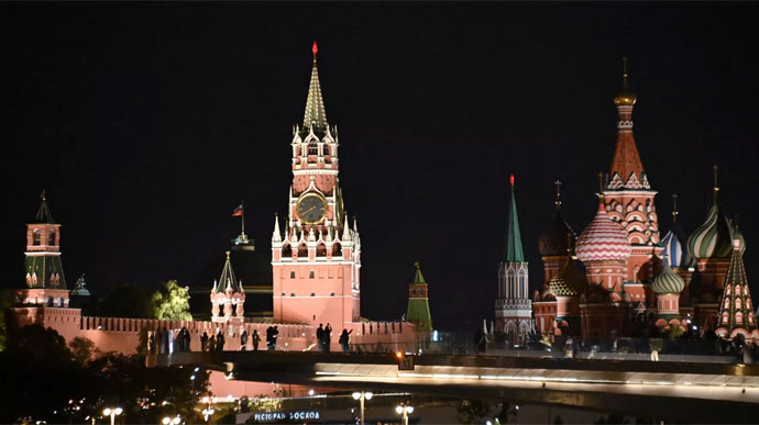 Кремль знову спонукає Захід схилити Україну до перемовин – американські аналітики