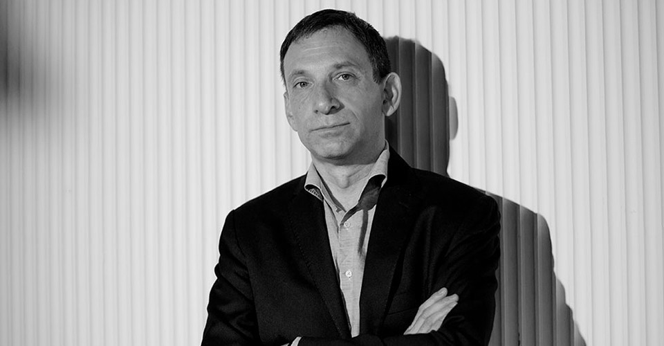 Якщо УПЦ МП залишиться на тих засадах, на яких існує сьогодні, то її існування призведе до розколу України, – Портников
