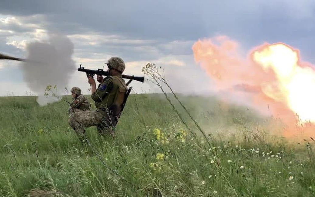 Загроза дуже висока: Генштаб попередив про ймовірність завдавання ракетних та авіаційних ударів по Україні