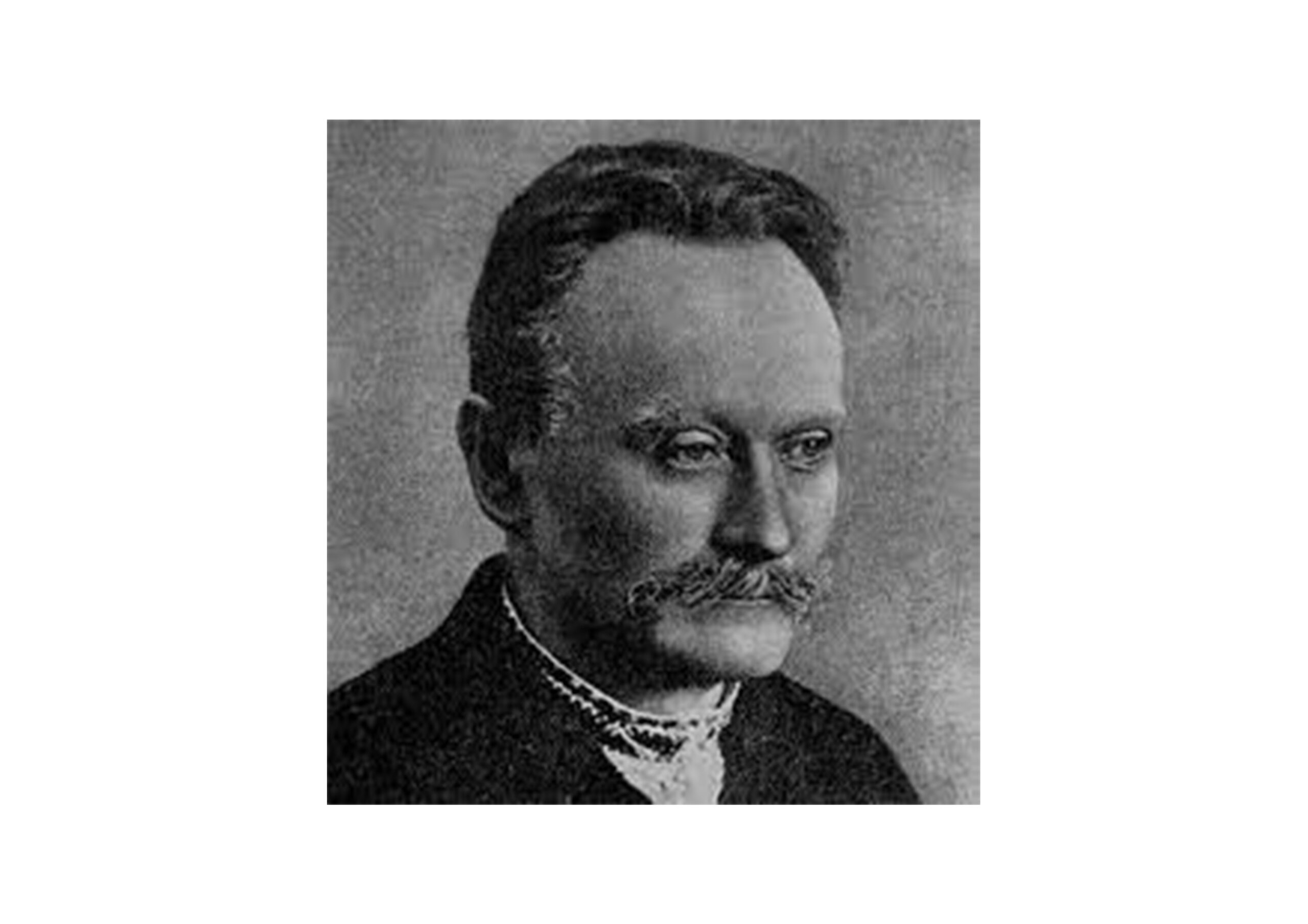 <strong>Єпископ Мукачівський і Карпатський Віктор Бедь відслужив заупокійну молитву за Іваном Франком, пророком української нації до 107-х роковин від дня його упокоєння</strong>