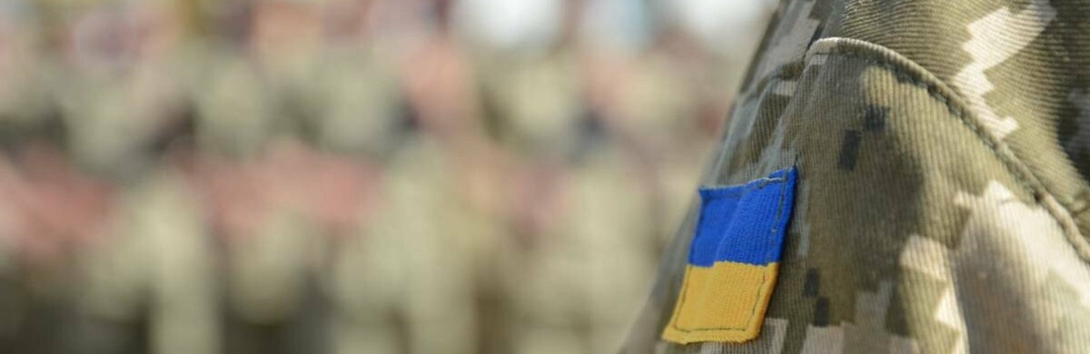 <strong>“Як мобілізація в Україні продовжиться в травні”: експерти сказали, кого відразу відправлять на фронт, а кого – ні</strong>