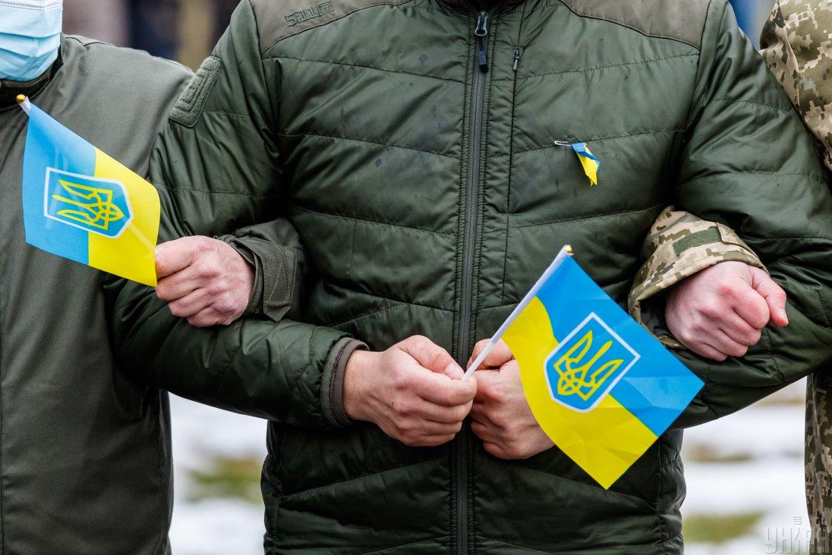 Нас 29 мільйонів, вертаймося: чи буде кому відновлювати Україну після війни