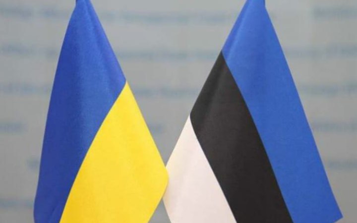 Прем’єрка Естонії: Україна повинна виконати критерії на 100% для початку переговорів