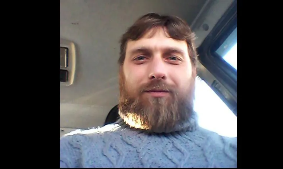 Священник, який долучився до ПЦУ: “Нас в УПЦ не вчили бути людиною”
