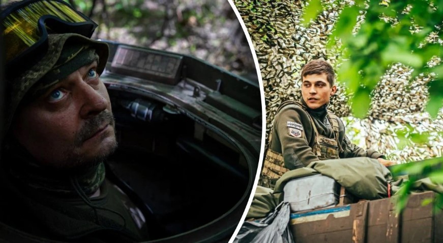<strong>На Україну чекають випробування, багато що в контрнаступі зведеться до виснаження – Reuters</strong>